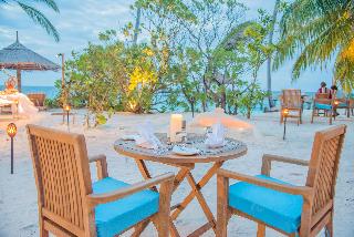 Reethi Faru Resort fotoÄŸrafÄ±