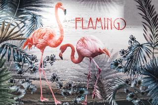 Flamingo Residence fotoÄŸrafÄ±