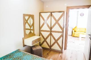 Ale Apartments Hotel fotoÄŸrafÄ±