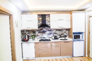 Ale Apartments Hotel fotoÄŸrafÄ±