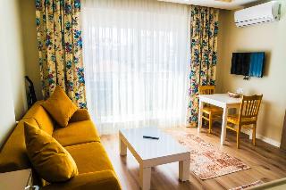 Ale Apartments Hotel fotoÄŸrafÄ±