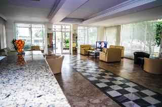 Ale Park Hotel fotoÄŸrafÄ±