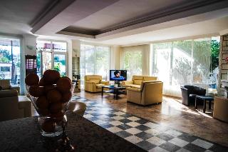 Ale Park Hotel fotoÄŸrafÄ±