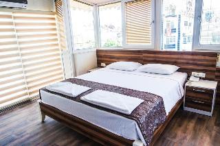 Ale Park Hotel fotoÄŸrafÄ±
