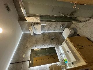 Gulec Hotel Istanbul fotoÄŸrafÄ±