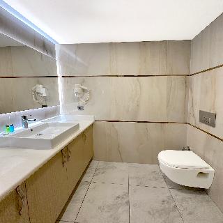 Gulec Hotel Istanbul fotoÄŸrafÄ±