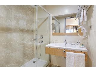 Kordon Hotel Cankaya fotoÄŸrafÄ±