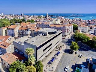 Prima Luce Downtown fotoÄŸrafÄ±
