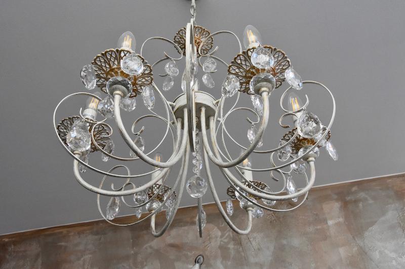 Prima Luce Downtown - Oda