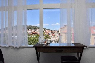 Prima Luce Downtown fotoÄŸrafÄ±