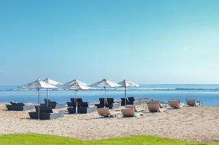 Tijili Benoa Hotel fotoÄŸrafÄ±
