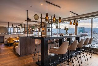 Garner Hotel Klagenfurt - Moser Verdino fotoÄŸrafÄ±