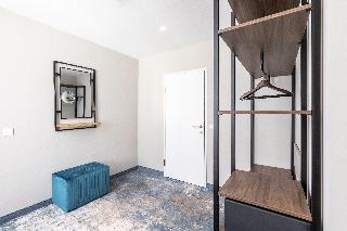 Garner Hotel Klagenfurt - Moser Verdino fotoÄŸrafÄ±