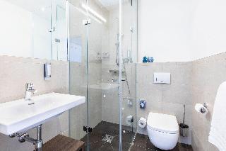 Garner Hotel Klagenfurt - Moser Verdino fotoÄŸrafÄ±