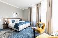 Garner Hotel Klagenfurt - Moser Verdino oda fotoğrafı