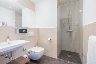 Garner Hotel Klagenfurt - Moser Verdino fotoÄŸrafÄ±