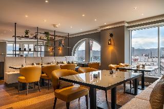 Garner Hotel Klagenfurt - Moser Verdino fotoÄŸrafÄ±