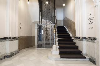 Casagrand Luxury Suites fotoÄŸrafÄ±