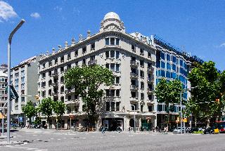 Casagrand Luxury Suites fotoÄŸrafÄ±