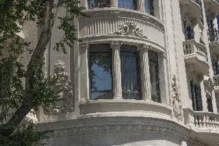 Casagrand Luxury Suites otel fotoğrafı