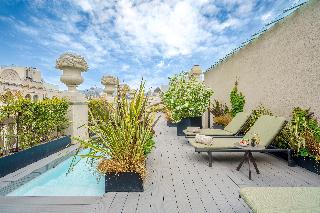Casagrand Luxury Suites fotoÄŸrafÄ±