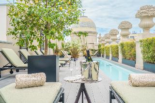 Casagrand Luxury Suites fotoÄŸrafÄ±