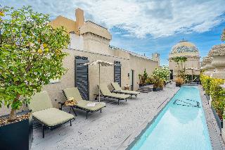 Casagrand Luxury Suites fotoÄŸrafÄ±