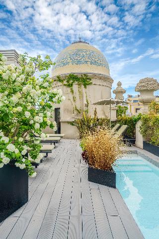 Casagrand Luxury Suites fotoÄŸrafÄ±
