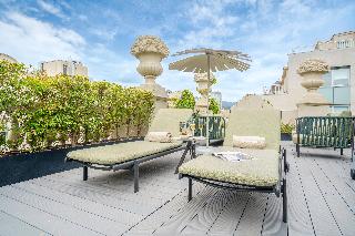 Casagrand Luxury Suites fotoÄŸrafÄ±