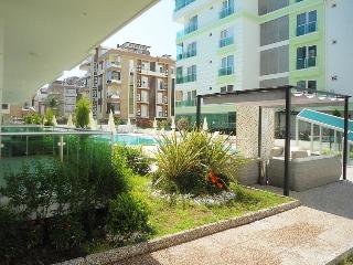 The Suites fotoÄŸrafÄ±
