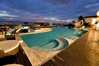 The View Phuket fotoÄŸrafÄ±