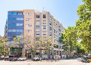 Green House Hotel fotoÄŸrafÄ±