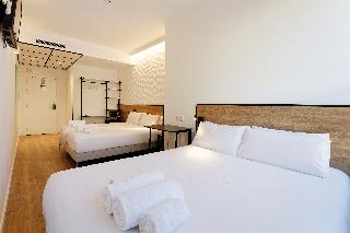 Green House Hotel fotoÄŸrafÄ±