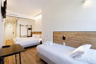 Green House Hotel fotoÄŸrafÄ±