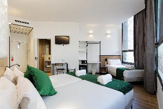Green House Hotel fotoÄŸrafÄ±