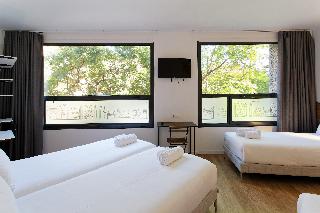 Green House Hotel fotoÄŸrafÄ±