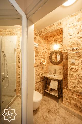 Delight Deluxe Boutique Hotel fotoÄŸrafÄ±