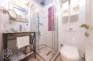 Delight Deluxe Boutique Hotel fotoÄŸrafÄ±