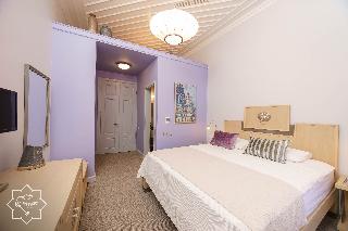 Delight Deluxe Boutique Hotel fotoÄŸrafÄ±