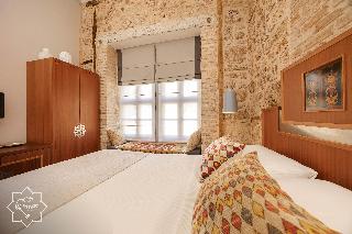 Delight Deluxe Boutique Hotel fotoÄŸrafÄ±