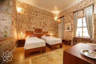 Delight Deluxe Boutique Hotel fotoÄŸrafÄ±