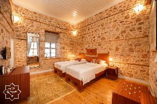 Delight Deluxe Boutique Hotel fotoÄŸrafÄ±