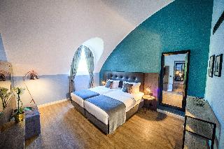 Holiday Inn Luebeck fotoÄŸrafÄ±