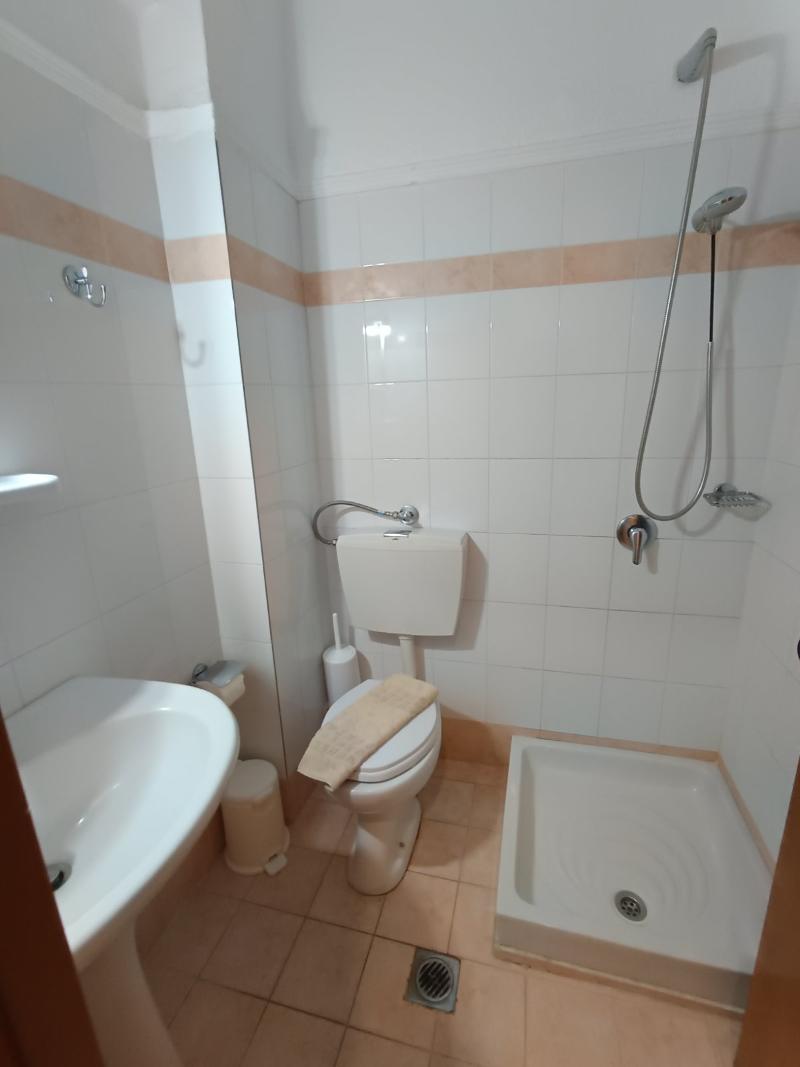 Stavros Beach Hotel Resort - Oda