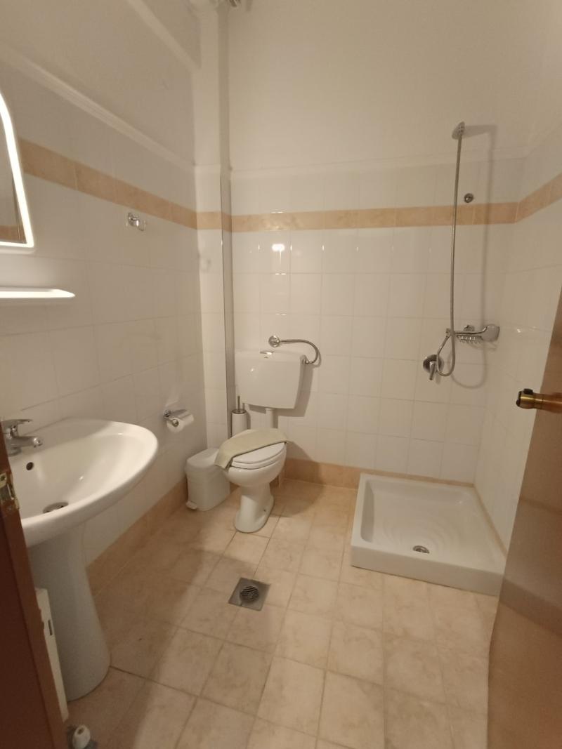 Stavros Beach Hotel Resort - Oda