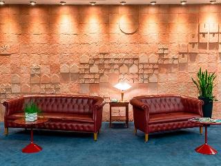SHG Hotel Bologna fotoÄŸrafÄ±