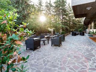 SHG Hotel Bologna fotoÄŸrafÄ±