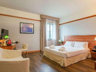 SHG Hotel Bologna fotoÄŸrafÄ±