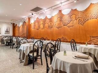 SHG Hotel Bologna fotoÄŸrafÄ±