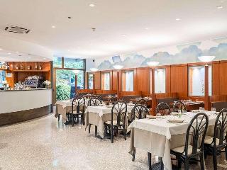 SHG Hotel Bologna fotoÄŸrafÄ±
